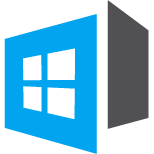 Gatesville Windows