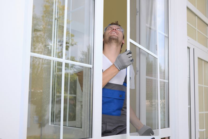 Cost of Windows Installation in Gatesville, TX